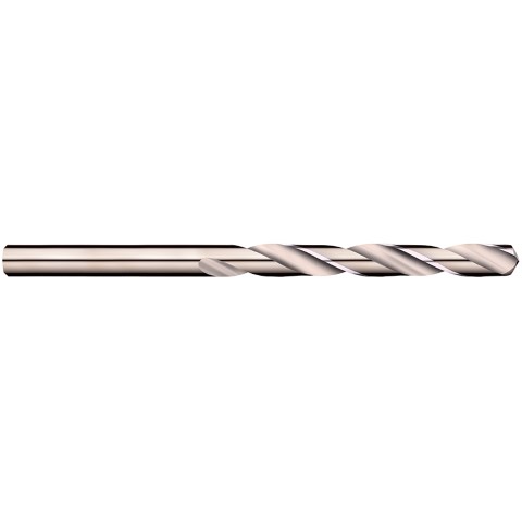 DRILL JOBBER HSS BRIGHT 12.50MM